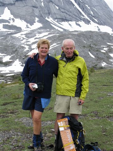 0063-Sam & Jack Burstall Pass.JPG